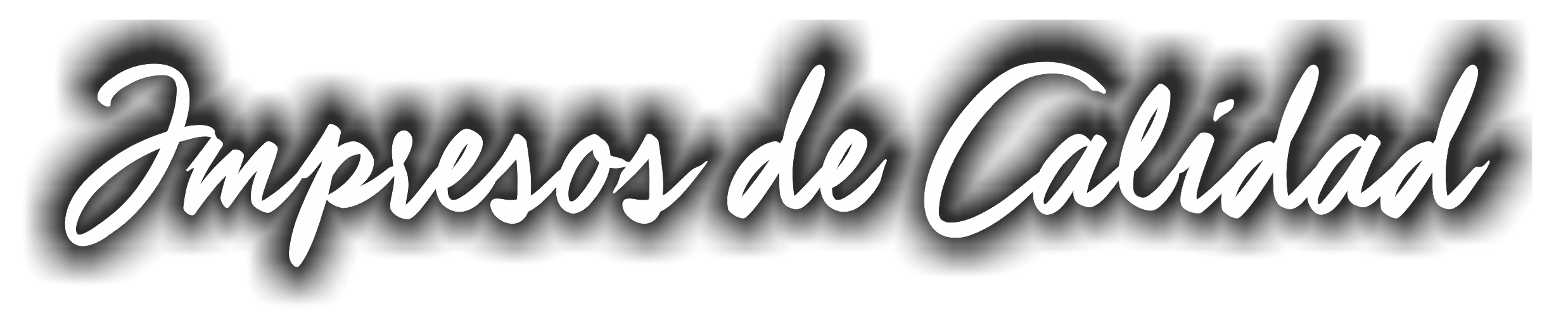 Servicios